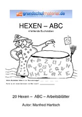 4_Hexen - ABC.pdf
